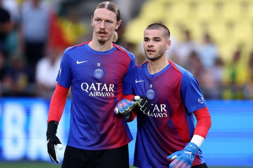 ������ ������� � ���� �������