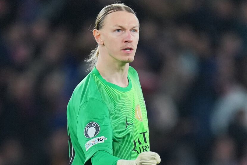 ������ �������