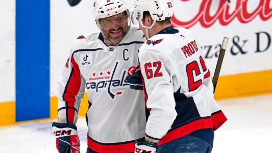 ��������� ������� � ���� ������