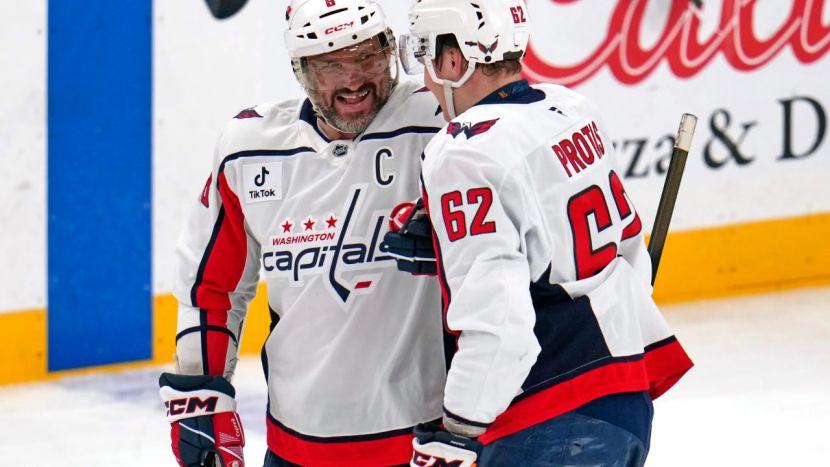 ��������� ������� � ���� ������