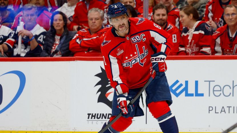 ��������� �������