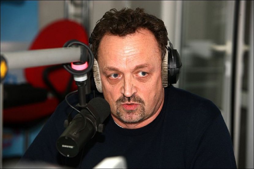 ������ �����