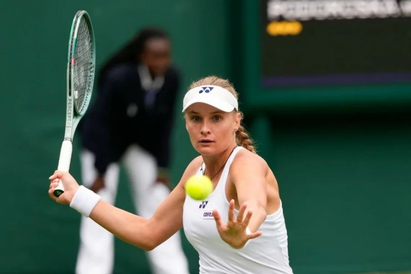 ����� ����������