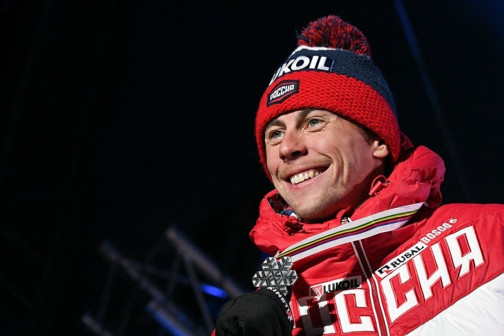 ��������� ����������� 