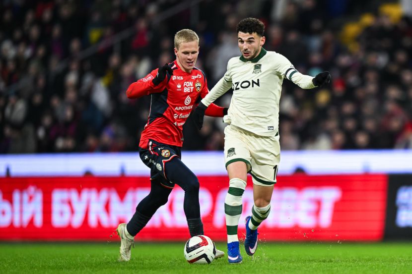 ������ ������� � ������ ������