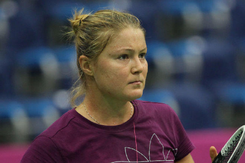 ������ ������ 