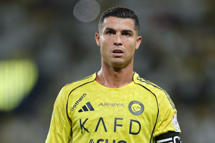 ��������� ������� 