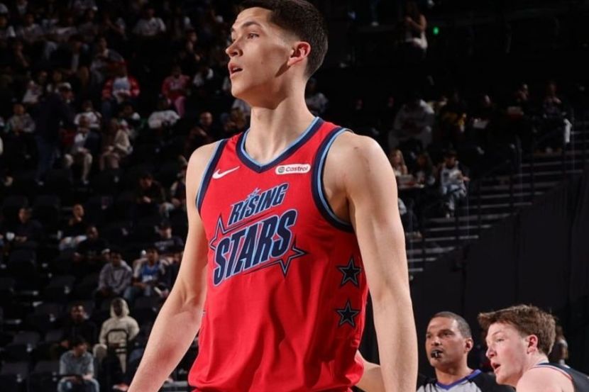 ���� ĸ���