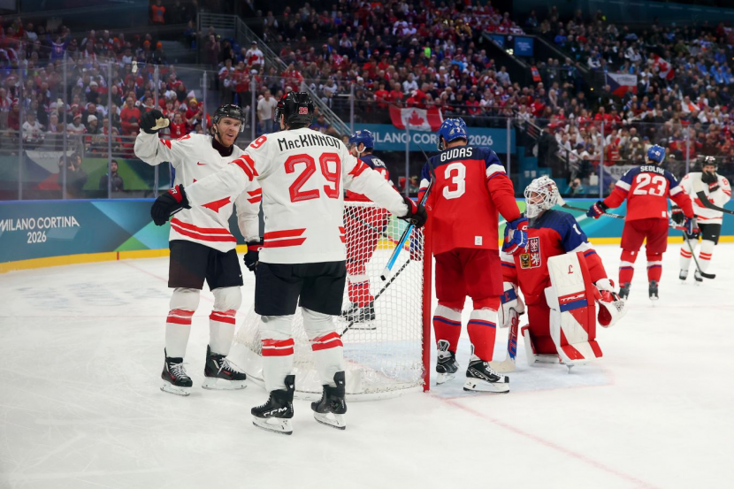 ������ - ����� 