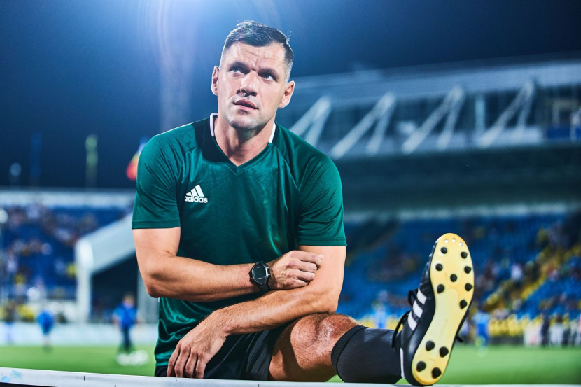 ����� ������� 