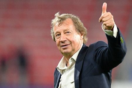 ���� Ѹ���