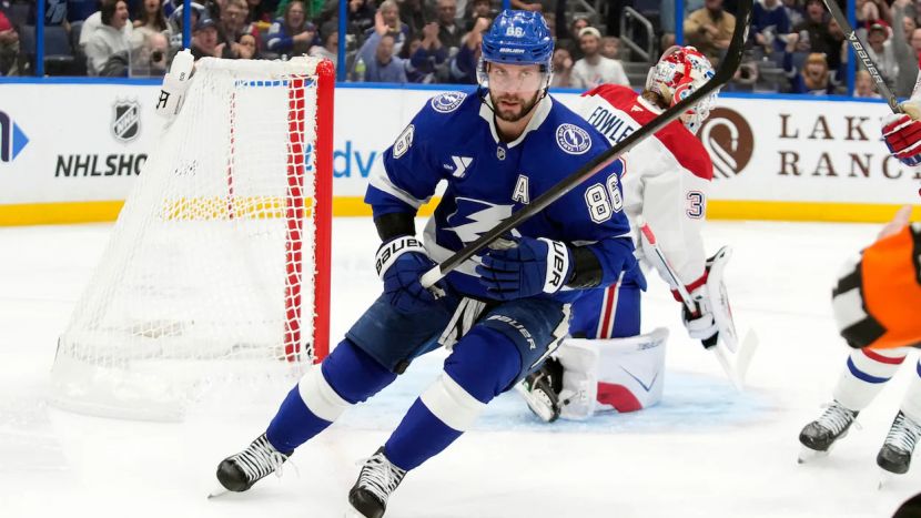 Никита Кучеров