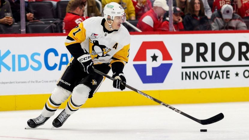 ������� ������