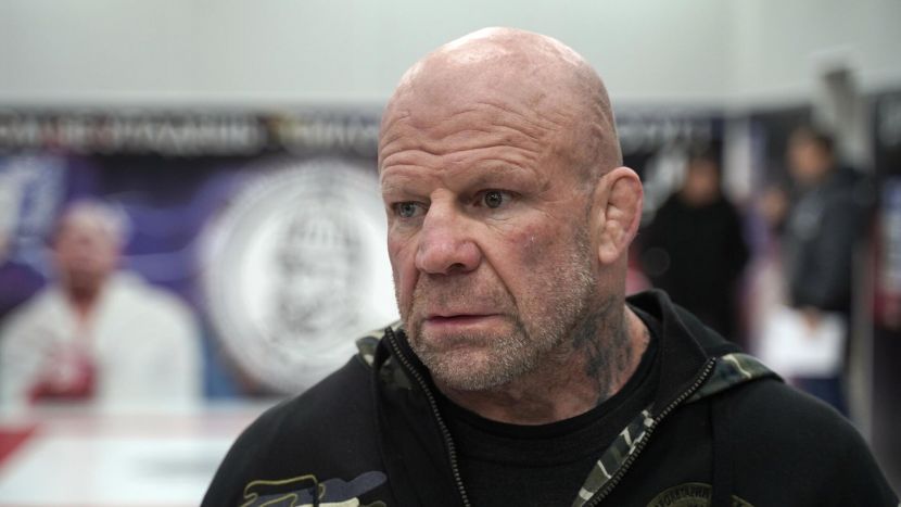 ����� ������