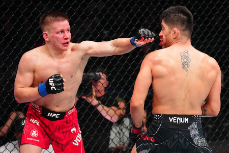 ���� �������� 