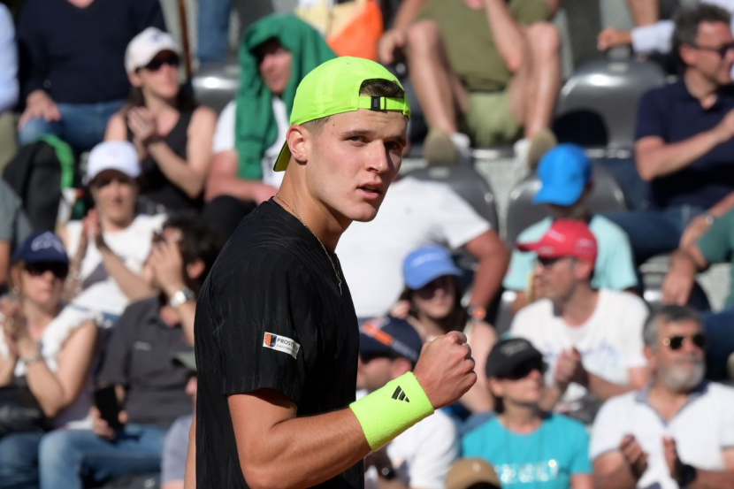 ���� ������ 