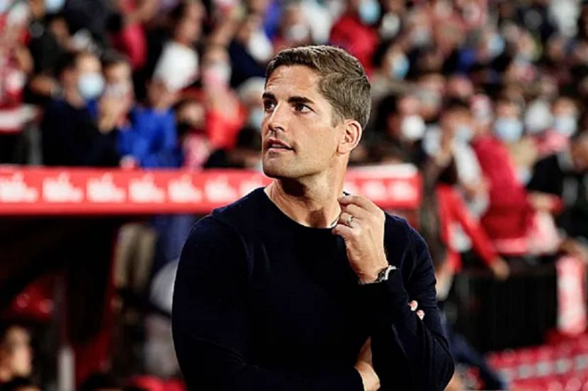 ������ ������