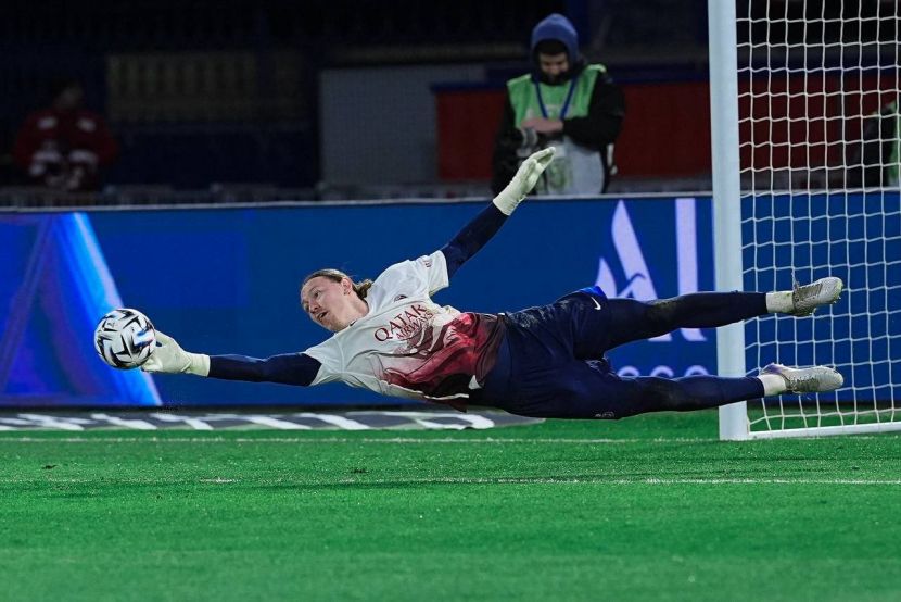 ������ �������