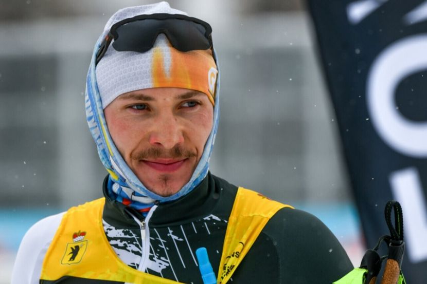 ���� �������