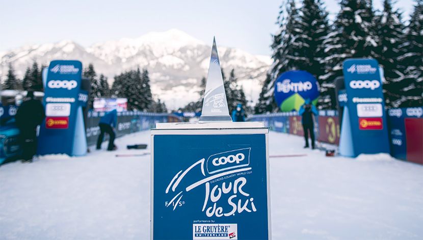 ��� �� ���