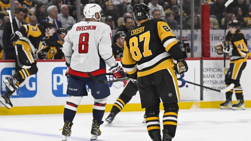 ��������� �������