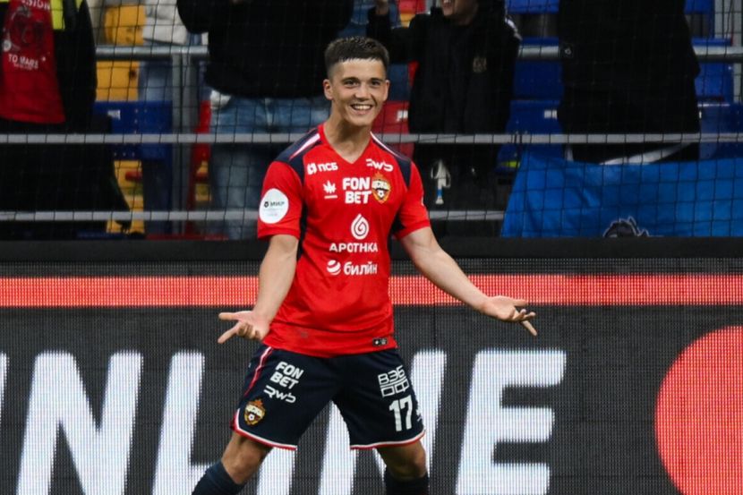 ������ ������