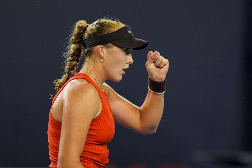 ����� ��������