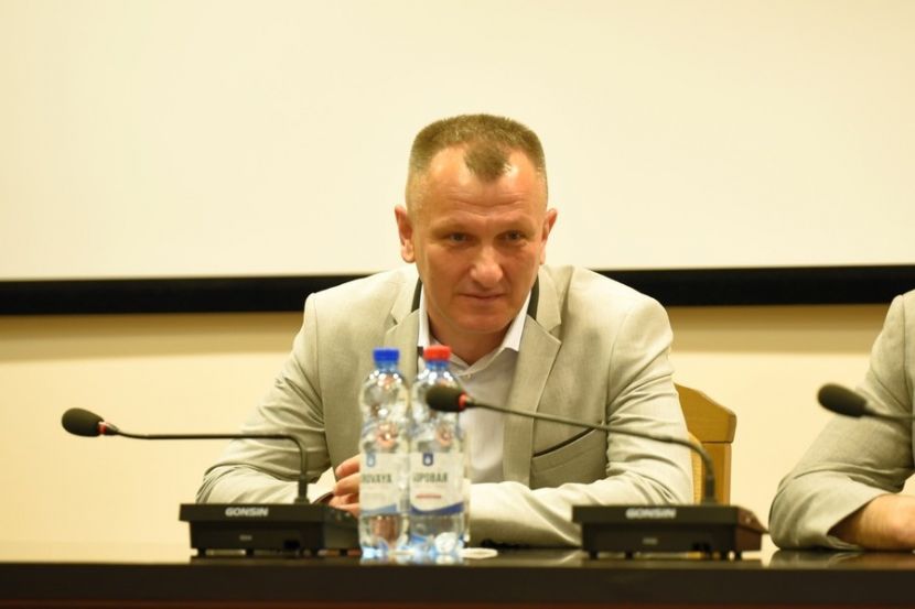 ������ �����