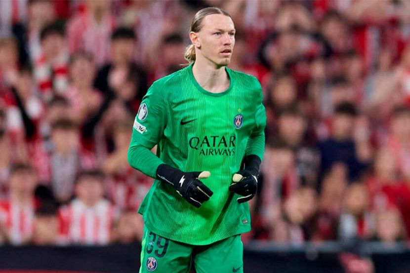 ������ �������