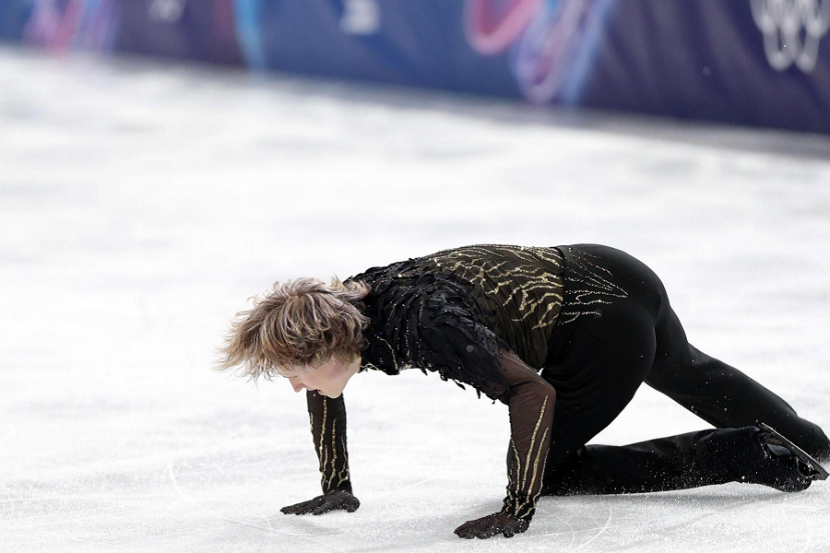 ���� ������� 