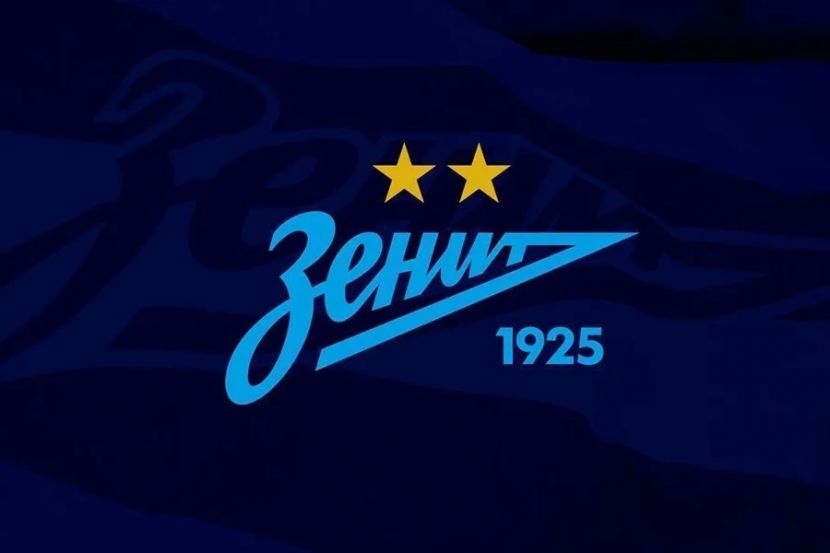 �� "�����"