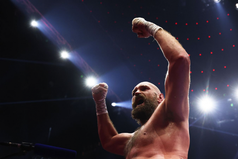 ������ ����� 