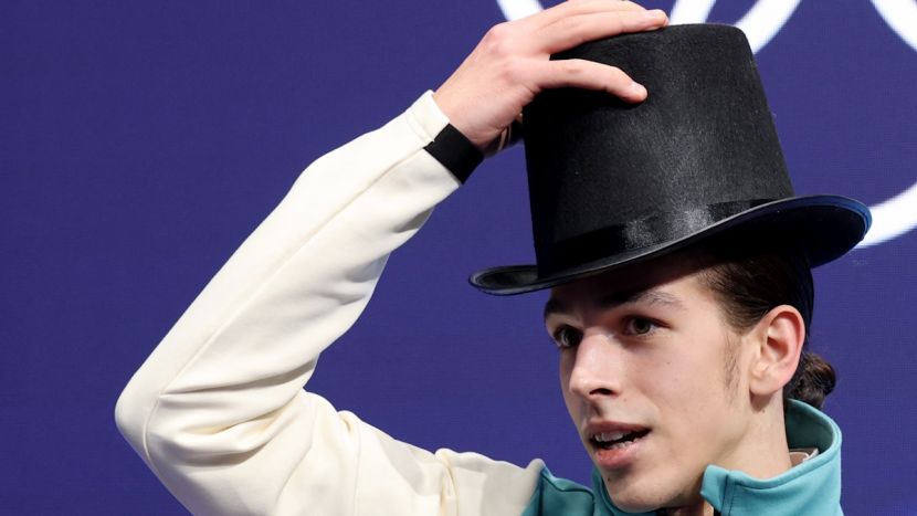 ϸ�� ��������