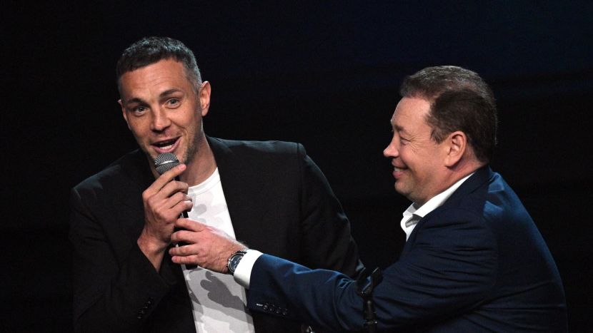 ������� � �����