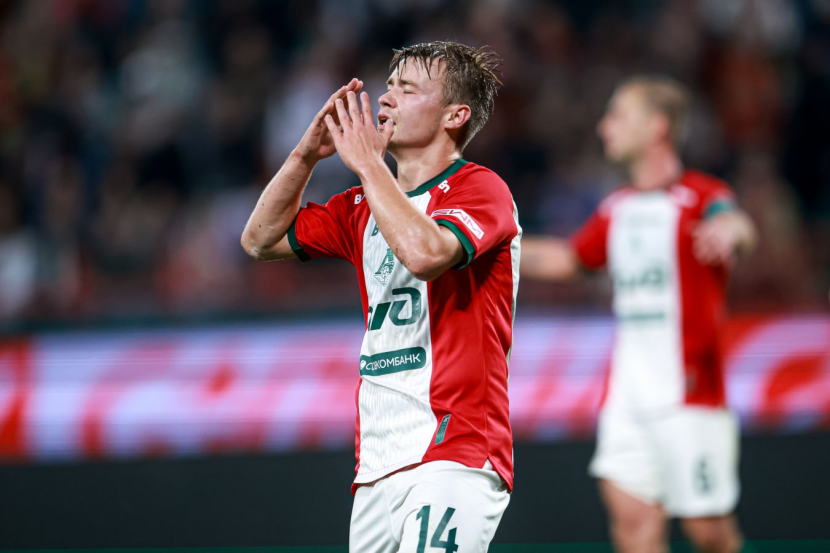 ������ �������� 