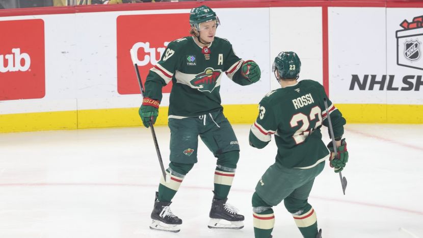 ������ ��������