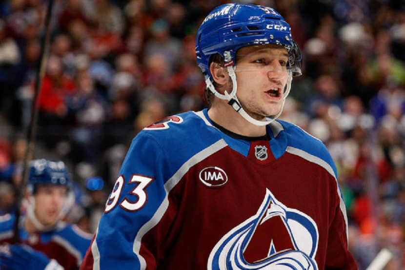 ����� �������� 