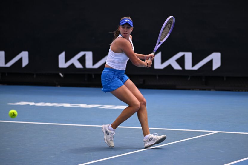 ��������� ��������