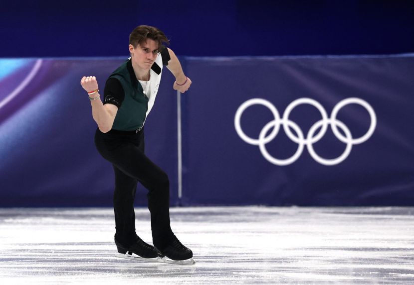 �������� ��������