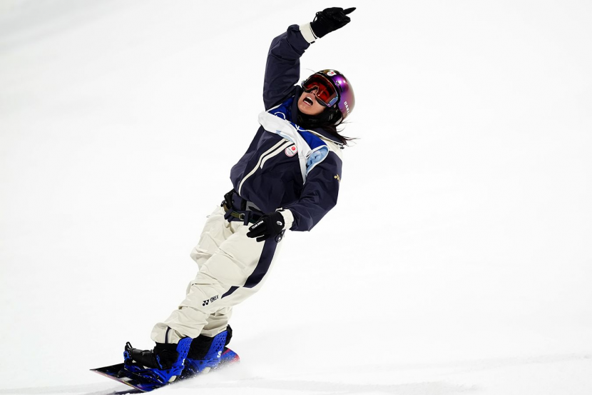 ������ ������