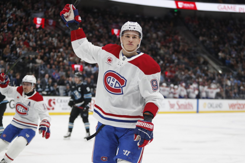 ���� ������� 