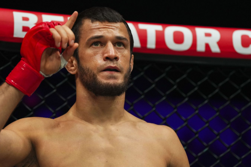 ����� ������������ 