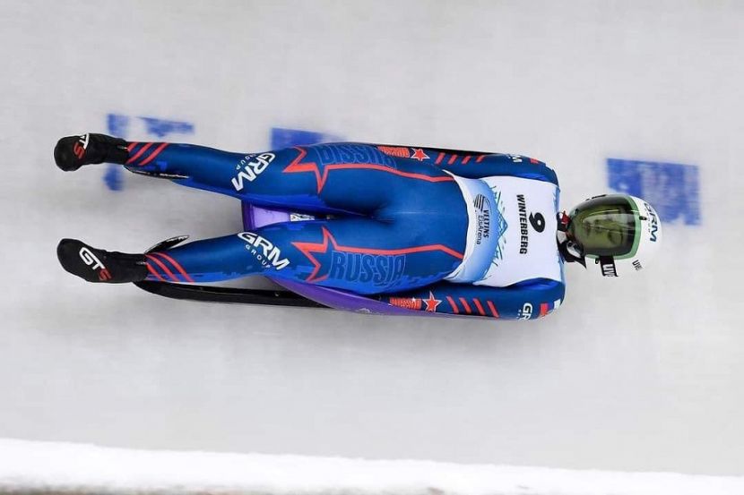 ����� ������