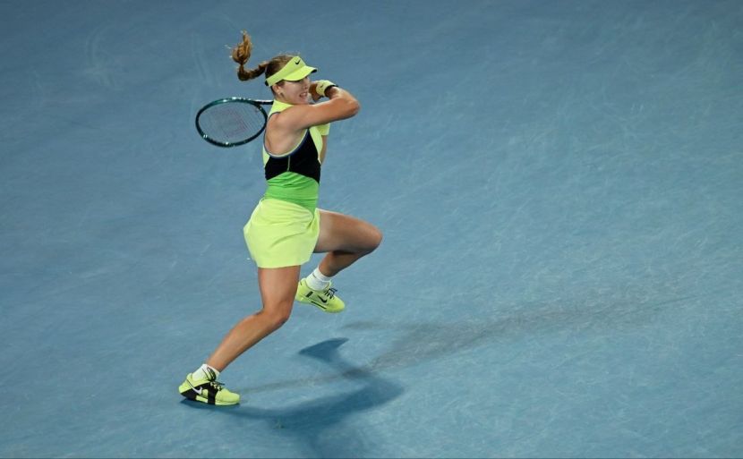 ����� ��������