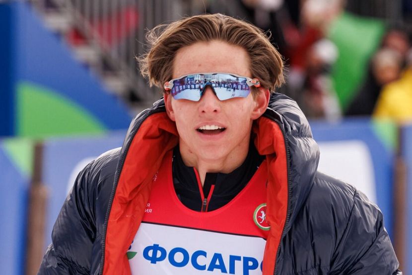 ������� ���������