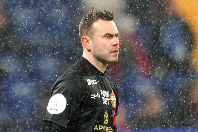 ����� ��������