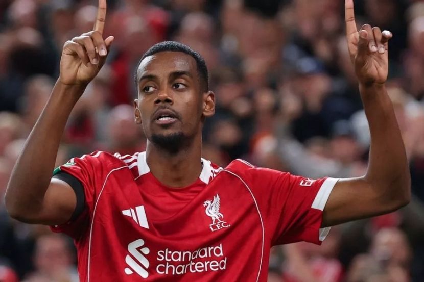 ���������� ����