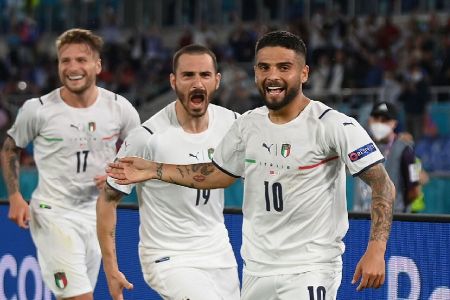 ������� ������ �� �������