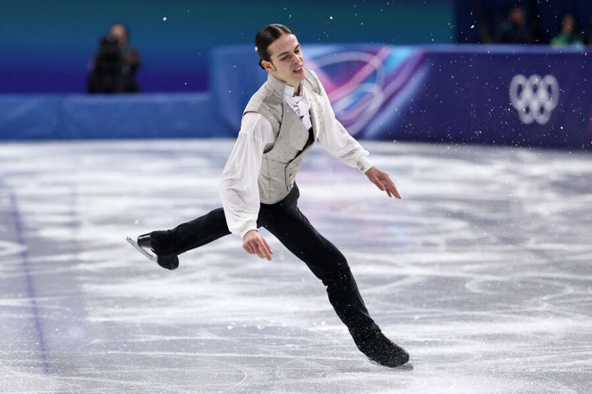 ϸ�� ��������