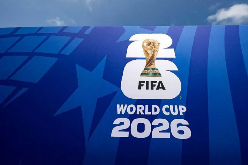��-2026